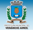 Prefeitura Municipal de Venâncio Aires